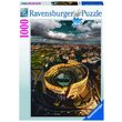 Puzzle 1000 piese Ravensburger - Colosseum