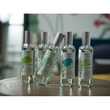 Spray Camera 100ml Jasmin d&#39;été - Esteban Paris