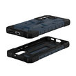 Custodia Mallard per Samsung Galaxy S22 Plus UAG Pathfinder serie