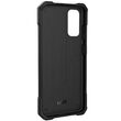 Funda Samsung Galaxy S20 UAG Monarch Series Fibra de Carbono