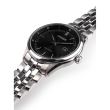 Reloj para hombre Citizen BM7251-88E Sport 41mm, 10ATM, Plata