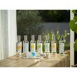 Parfum d&#39;Ambiance Fraîcheur du Linge 100ml - Esteban Paris
