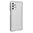 Funda Samsung Galaxy A32 5G UAG Scout Frosted Ice