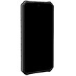 Custodia Crimson per Samsung Galaxy S22 Plus UAG Monarch Series