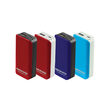 Externe batterij Promate ReliefMate-5 Compact Blauw-Wit 5200 mAh
