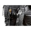Work shorts, HD model, size S/48, NEO