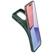 iPhone 14 Pro Max Hülle Cyrill von Spigen Ulta Color Magsafe Kale