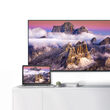 Kabel Type-C naar HDMI Mcdodo Video Zwart