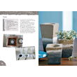 Decoraţiuni interioare din beton pentru avansaţi - Idei Creative 114