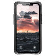 iPhone 12 Mini UAG Plyo Series Ash-Hülle