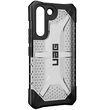 Samsung Galaxy S22 Plus UAG Plasma Series Ash-Hülle
