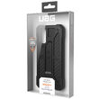 Funda Samsung Galaxy S20 UAG Monarch Series Fibra de Carbono