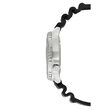 Men's watch Citizen BN0150-10E, Quartz, 44mm, 20ATM, Silver