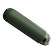 Aspirapolvere senza fili Baseus Mini A2 Verde (70W, 5000 Pa)
