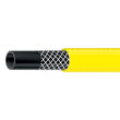Tubo da giardino, 3 strati, 1", 25 m, Cellfast Plus