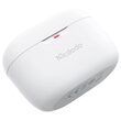 Auriculares Inalámbricos Mcdodo Serie S1 Blanco