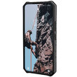 Custodia Mallard per Samsung Galaxy S22 Plus UAG Monarch Series