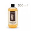 Perfume Reserva Cedre 500ml - Esteban Paris