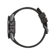 Reloj para hombre Citizen CC4055-14H, Cuarzo, 44mm, 10ATM