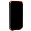 Custodia Samsung Galaxy S22 Plus UAG Serie Civilian Nera