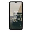 Funda Samsung Galaxy A42 5G UAG Scout Negra