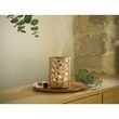 Diffuseur Electric Light&amp;Copper - Esteban Paris