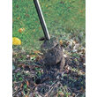 Trapano manuale per terreno, 11 cm