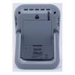 Termoigrometro professionale con funzione di registrazione dati Data Logger, KLIMALOGG PRO TFA 30.3039.IT