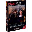 Puzzle Anatolian - Love Tone, 1000 piese