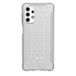 Funda Samsung Galaxy A32 5G UAG Scout Frosted Ice