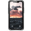 iPhone 12 Mini UAG Plyo Series Ice Hülle