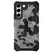 Custodia per Samsung Galaxy S22 Plus UAG Pathfinder Serie SE Midnight Camo