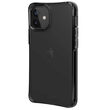 iPhone 12 Mini UAG Plyo Series Ash-Hülle