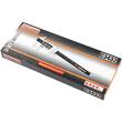 Subler digitaal 150 mm, IP54, zwart, Richmann Exclusive