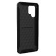 Funda Samsung Galaxy A42 5G UAG Scout Negra