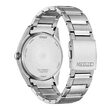 Reloj para hombre Citizen AW1641-81X, Cuarzo, 41mm, 5ATM