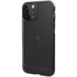 iPhone 12 Pro Max UAG Lucent Ash Hülle