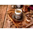 Puzzle 1000 piese Enjoy - I Love Cofee