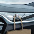 Amo Baseus Auto Beetle Grigio Scuro
