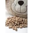 Thermal anti-colic pillow with cherry pits and removable and washable cover, Catelus model, Gruenspecht 172-00