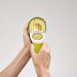 Avocat 3-en-1 - Joseph&Joseph