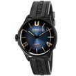 Men's watch U-Boat 9020, Quartz, 40mm, 5ATM