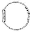 Reloj de mujer Citizen EM0500-73L Eco Drive, 30mm, 5ATM, Plata