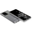 Samsung Galaxy S20 Ultra Spigen Ultra Hybrid Crystal Clear Hülle