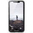 iPhone 12 Mini UAG Lucent Ice Hülle