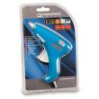 Pistola saldante con stick in silicone, 10 W, 7,2 mm, Kemper