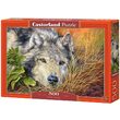 Puzzle Castorland - Pure Soul, 500 Teile