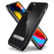 iPhone 11 Pro hoesje Spigen Ultra Hybrid "S" Kristalhelder