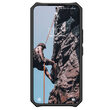 Custodia Mallard per Samsung Galaxy S22 Plus UAG Monarch Series