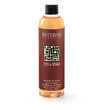 Profumo Riserva 250ml Teck&amp;Tonka - Esteban Paris